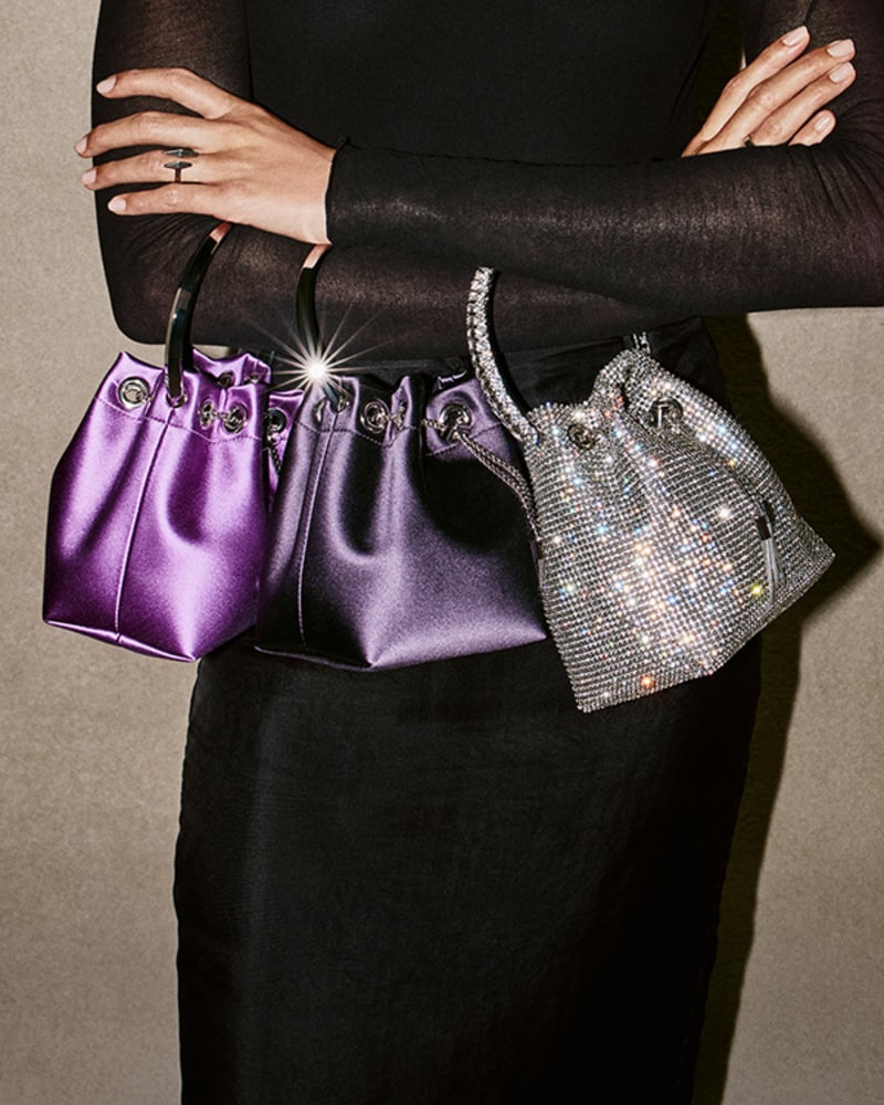 彼女へのギフト｜レディースギフト｜ジミー チュウ