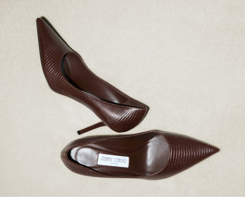 Black Suede Thong Mules | MAELIE 70 | Spring Summer 2021 | JIMMY CHOO