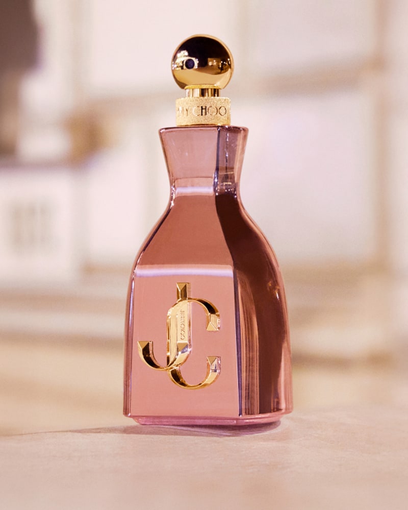 みさま専用ページ　ジミーチュウ、ランコム、クロエ香水 Women's Fragrance | Perfume for Women | JIMMY CHOO