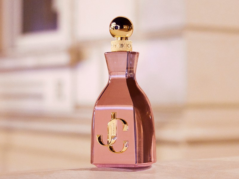 jimmy choo perfume 3個❤️ Jimmy Choo Eau De Parfum, Perfume for Women, 3.3Oz - Walmart.com