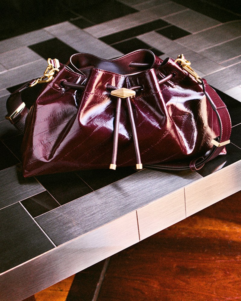 Women's Designer Bags | Luxury Bags | JIMMY CHOO
