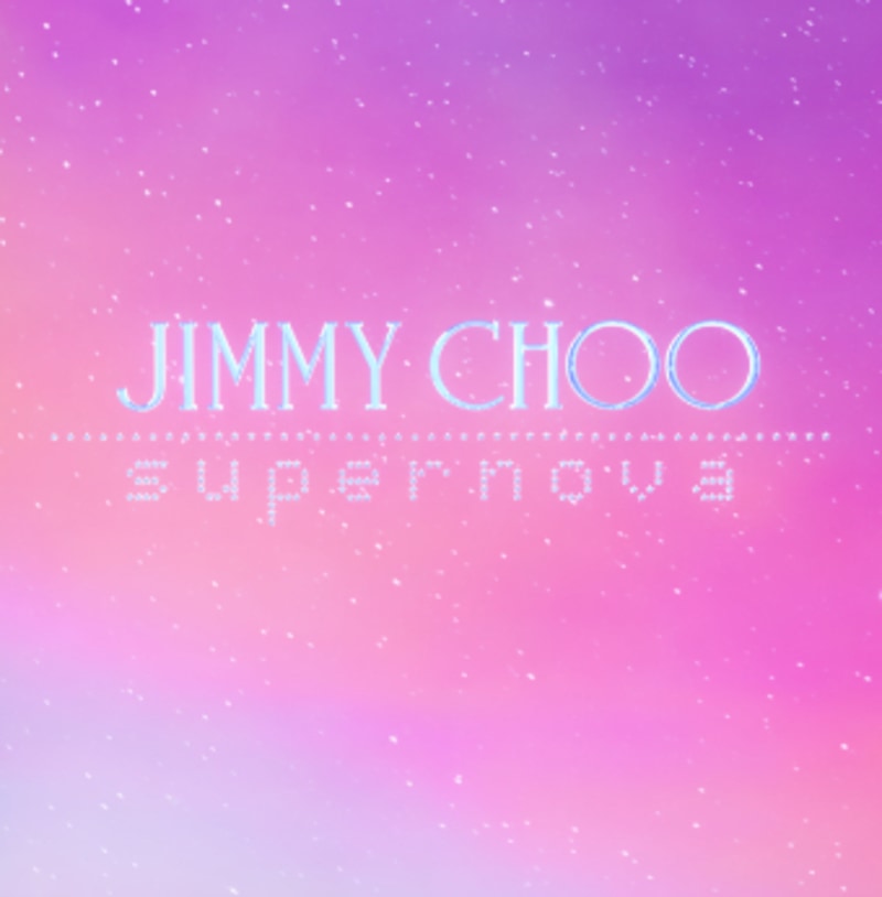 Supernovaコレクション｜レディース デザイナー ハンドバッグ｜ジミー