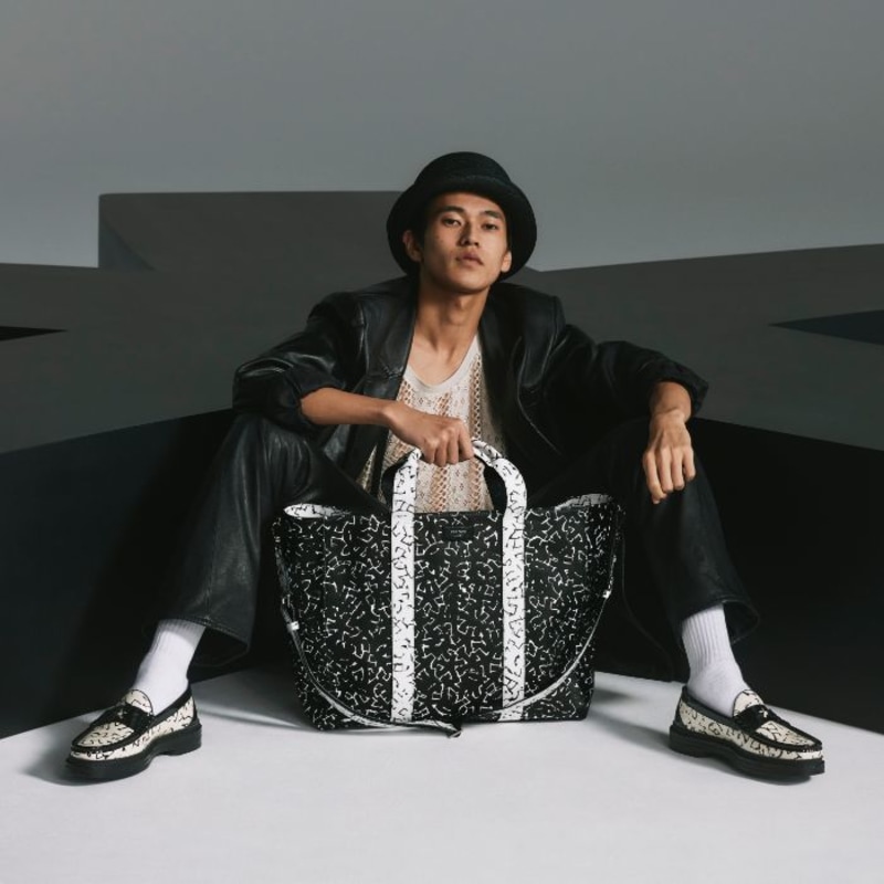 NFT | JIMMY CHOO NFT | JIMMY CHOO
