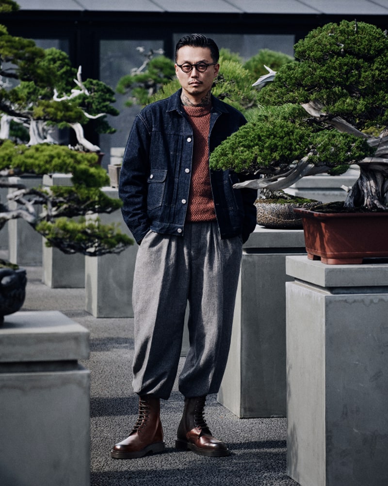 Men's New Arrivals | Designer Shoes | JIMMY CHOO US
