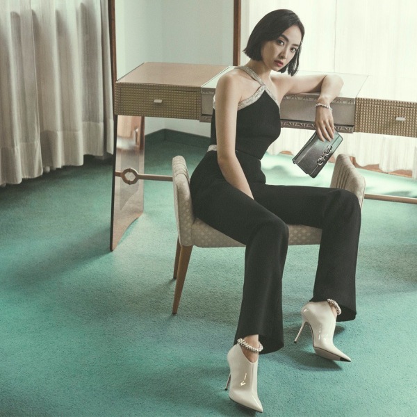 jimmy choo blaize booties