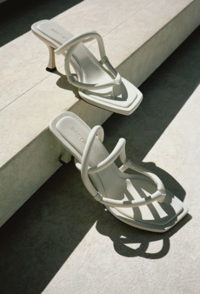 jimmy choo official online boutique