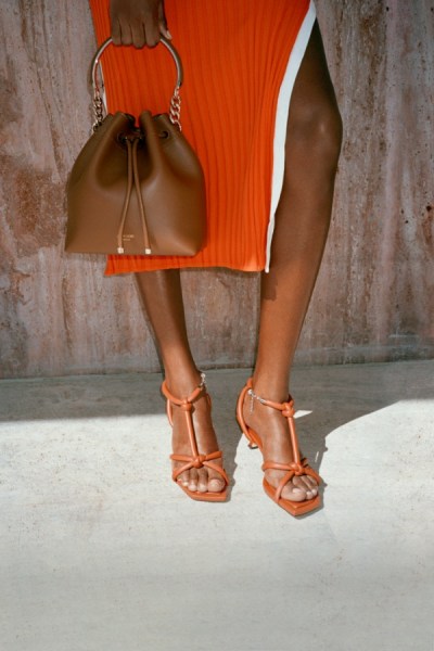 jimmy choo sandals online