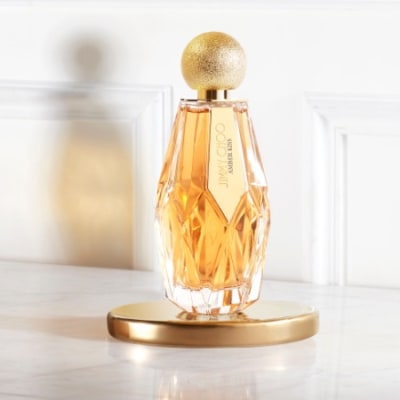 Perfume victoria secret deals untuk lelaki