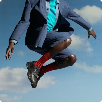 tommy hılfıger sneakers