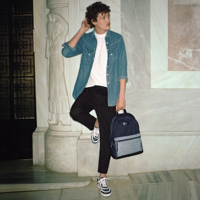 Jimmy choo hawaii men's clearance