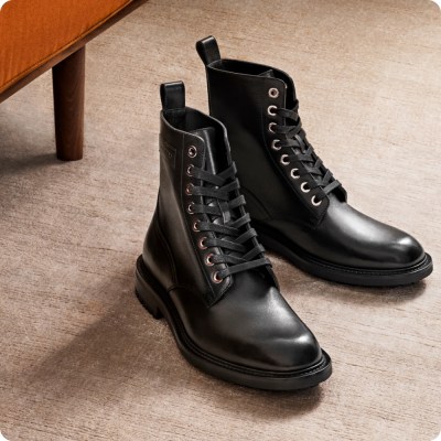 jimmy choo casual shoes