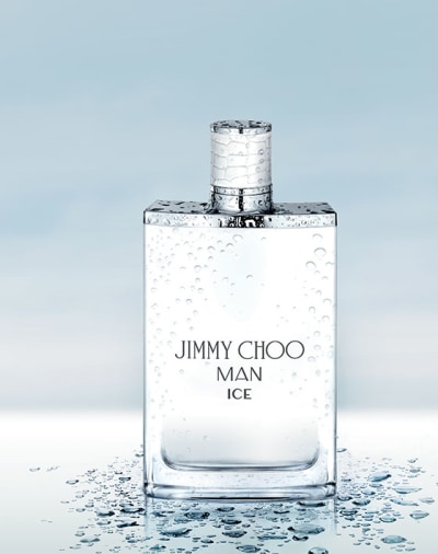Jimmy choo jimmy on sale choo man ice