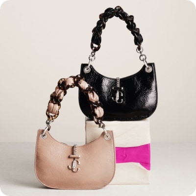 Jimmy Choo Official Online Boutique Shop Luxury Shoes Bags And Accessories Following serious online backlash, jimmy choo pulled the shimmer in the dark ad on friday, deleting both the youtube video and tweet that. jimmy choo official online boutique