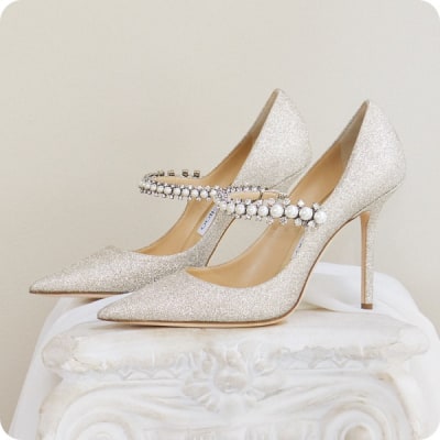 jimmy choo