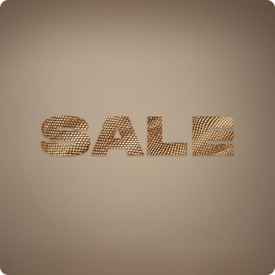 Mens jimmy choo sale