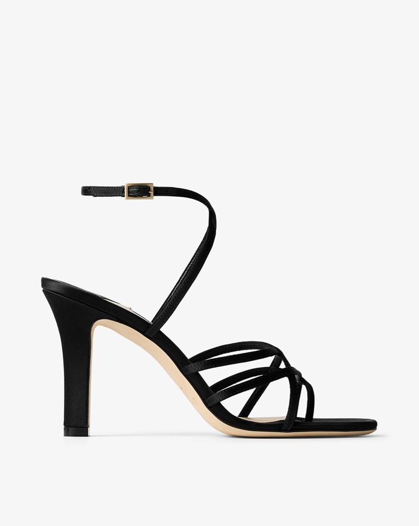 Collections | JIMMY CHOO UK