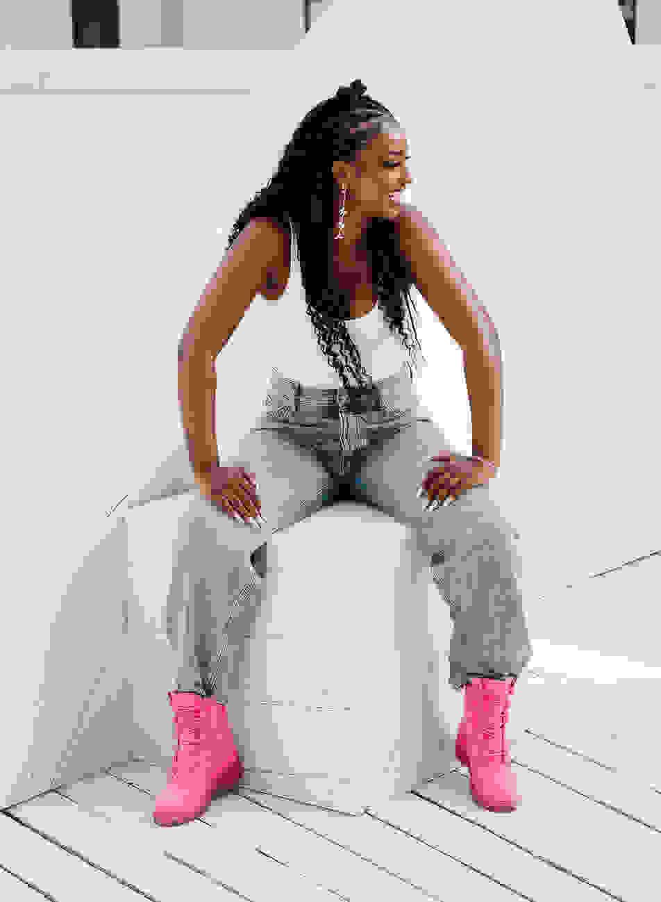 timberland-collaboration