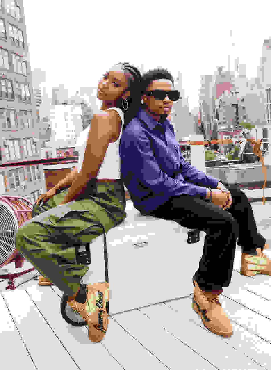 timberland-collaboration