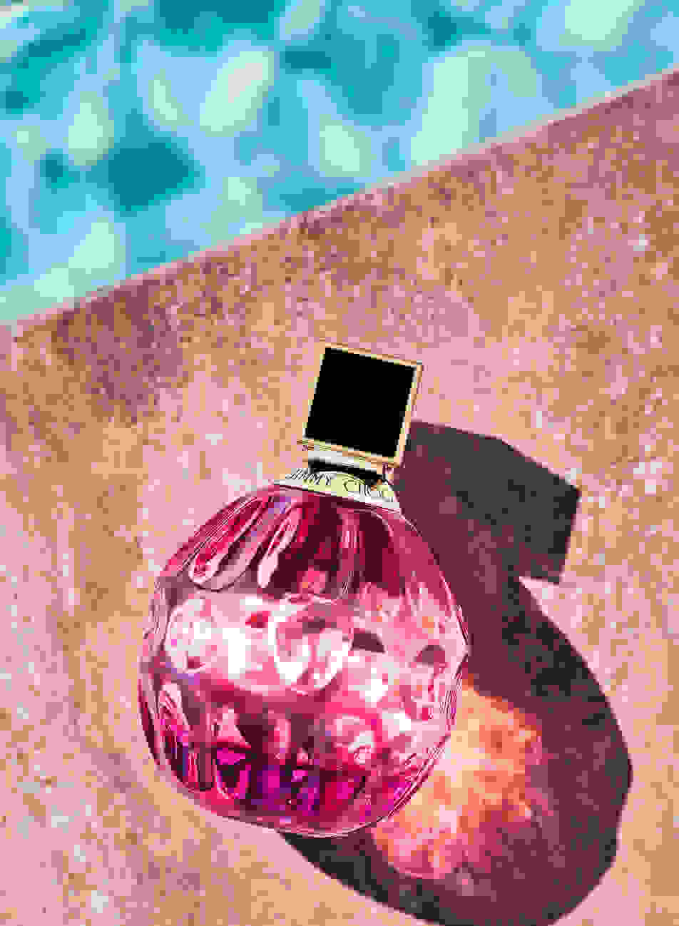 introducing-rose-passion