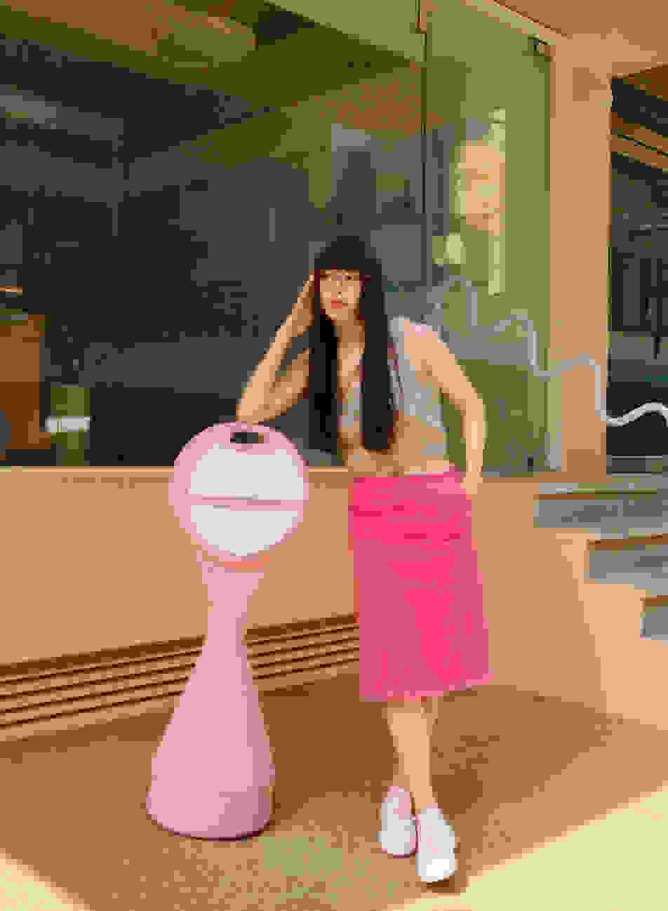 introducing-rose-passion