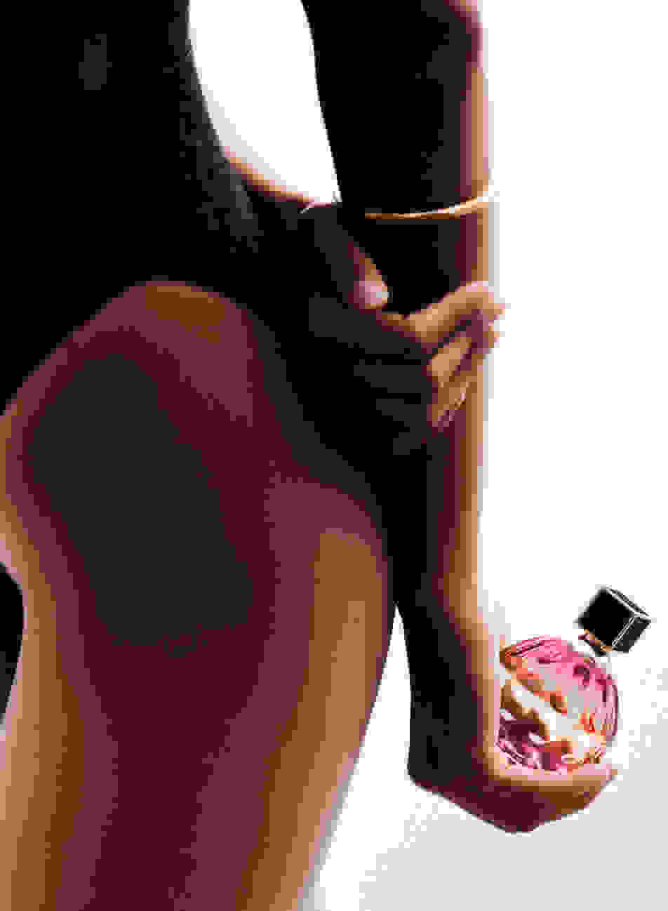 introducing-rose-passion