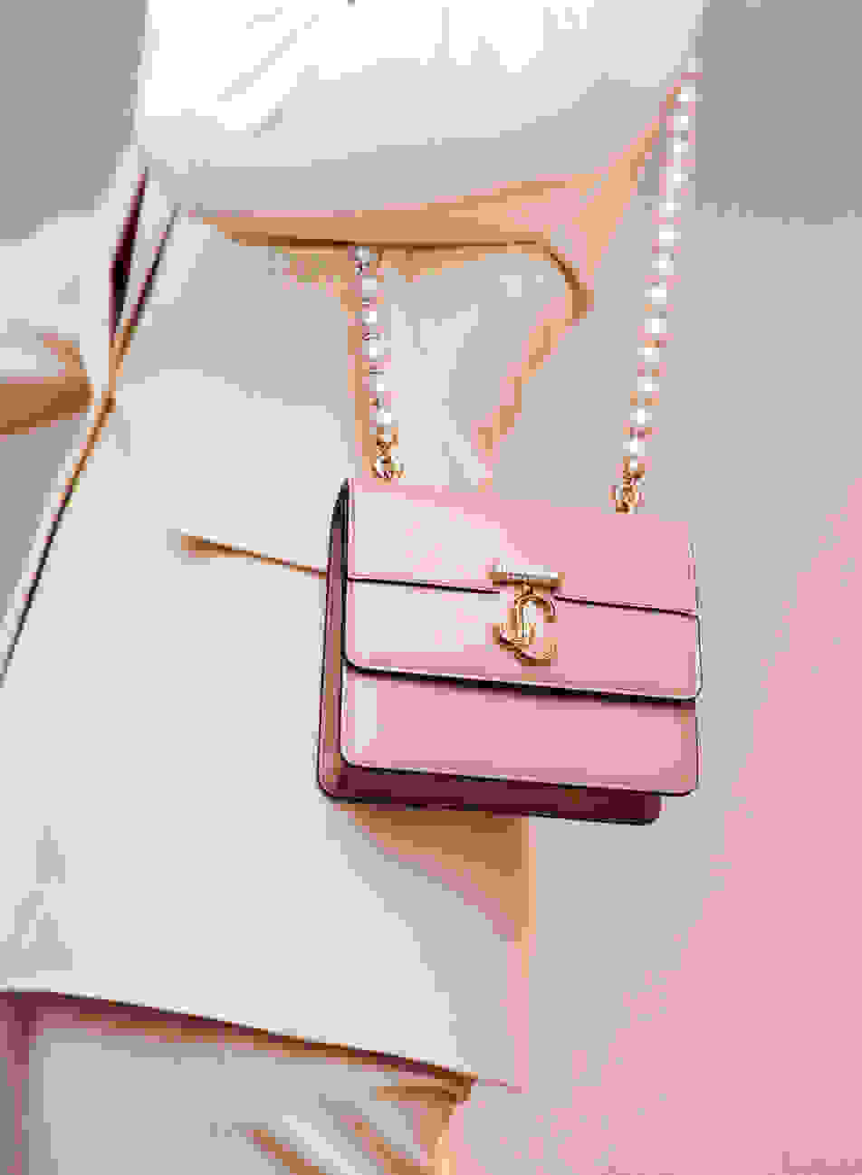 introducing-rose-passion