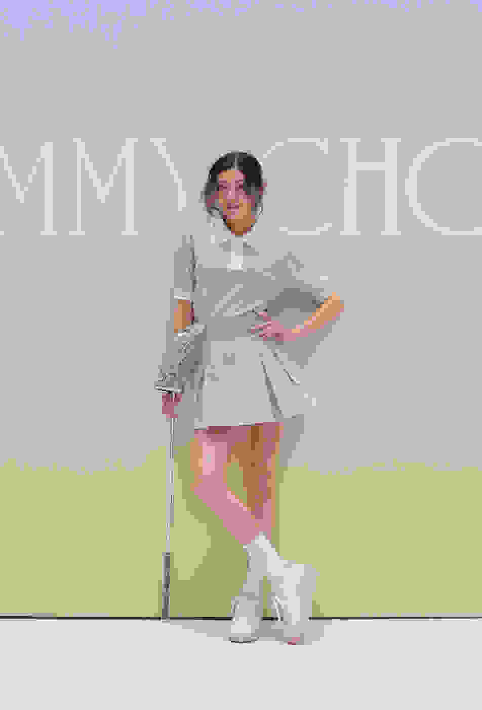 山田優