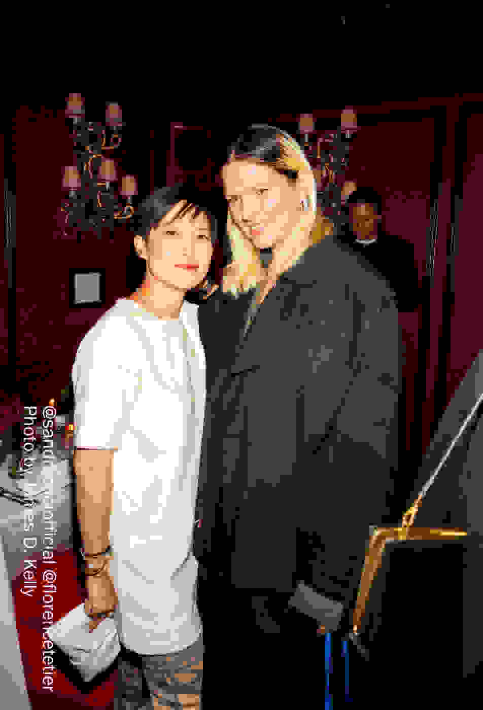 jean-paul-gaultier-collaboration