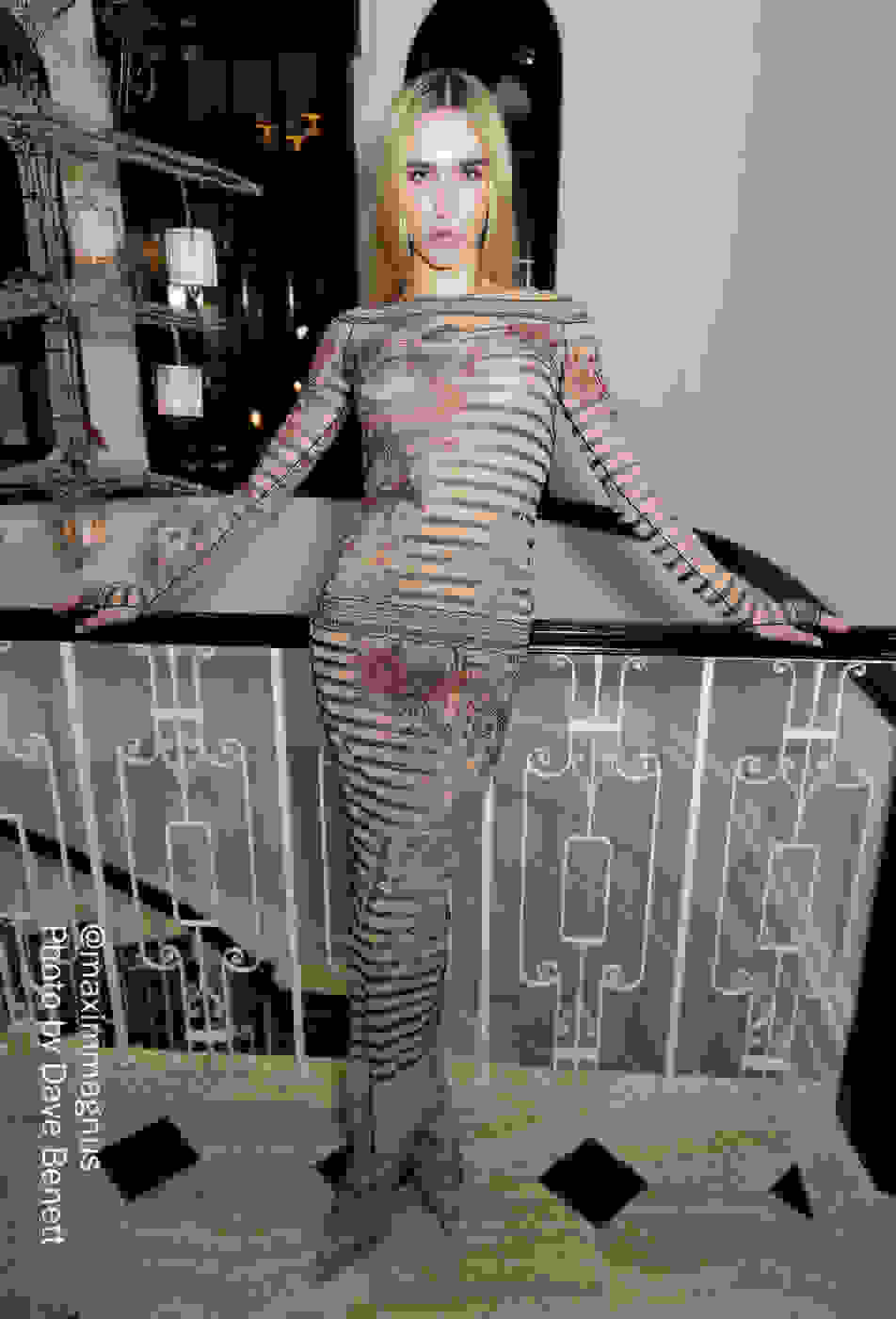 jean-paul-gaultier-collaboration
