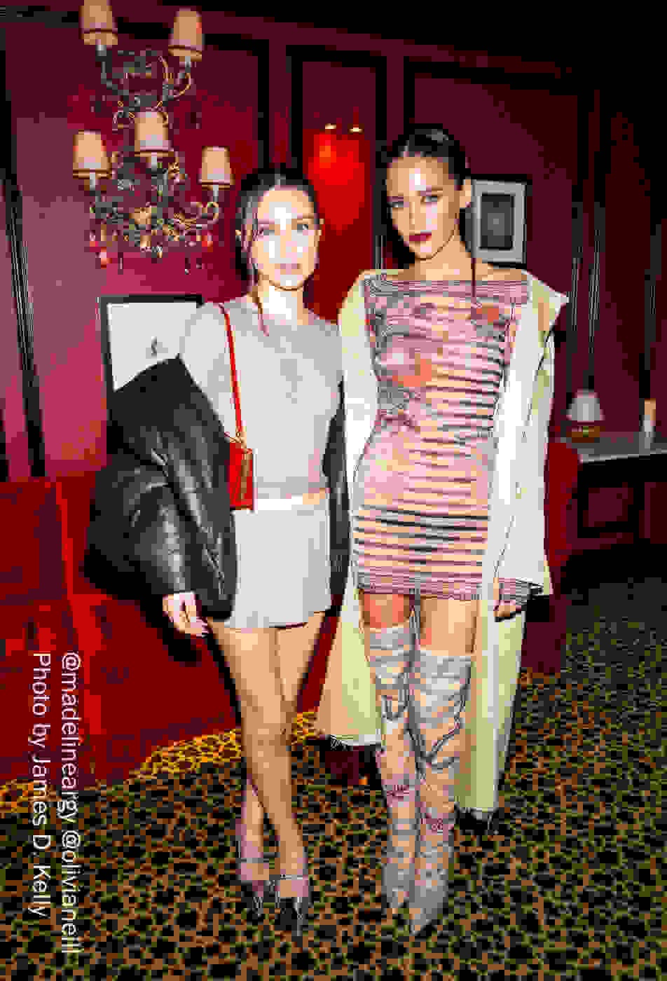 jean-paul-gaultier-collaboration
