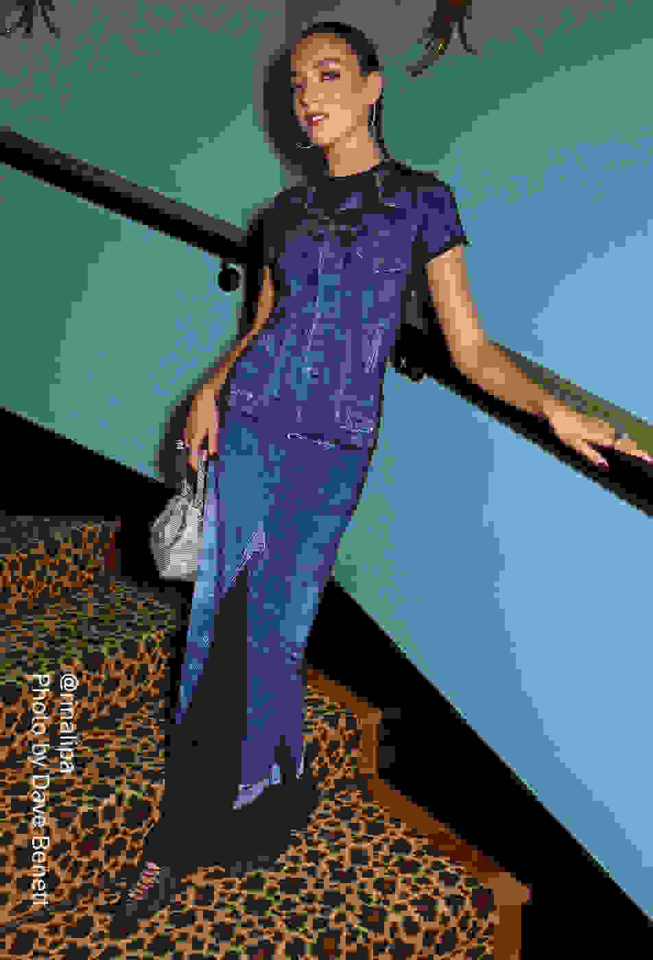 jean-paul-gaultier-collaboration