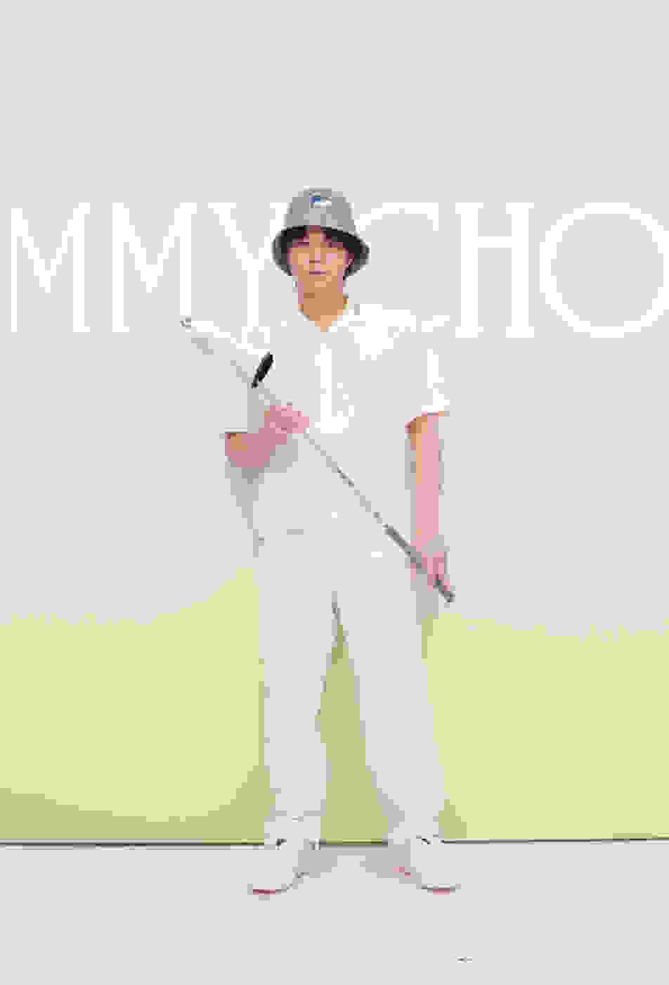 Hayato Isomura