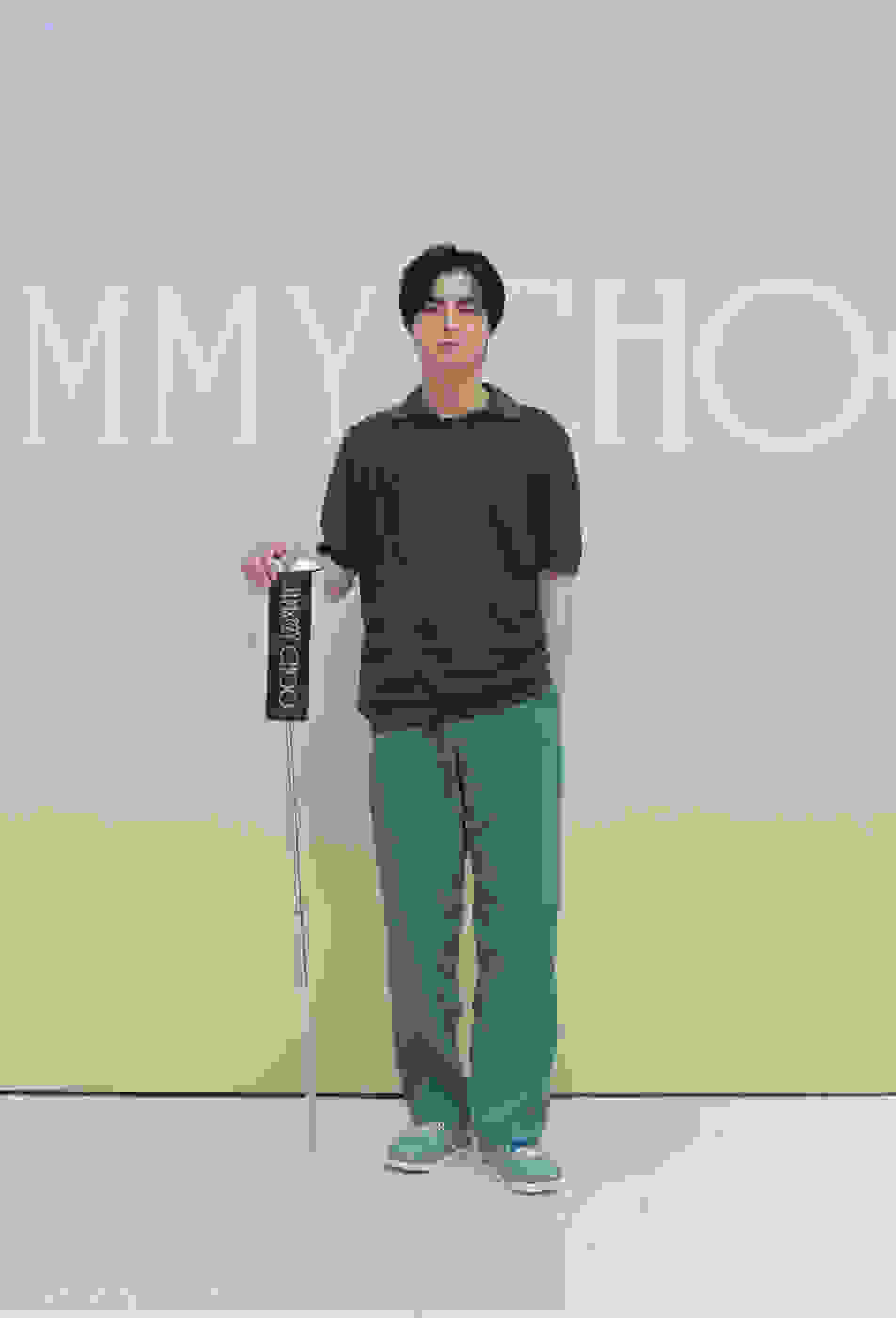 Yuki Kosei