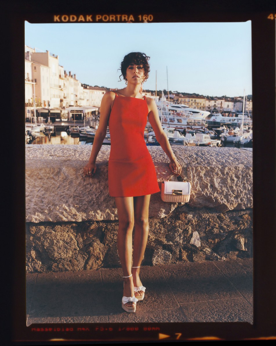 The Ultimate Vacation Checklist