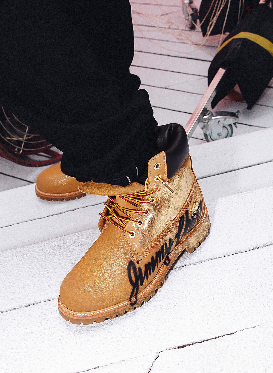timberland-collaboration