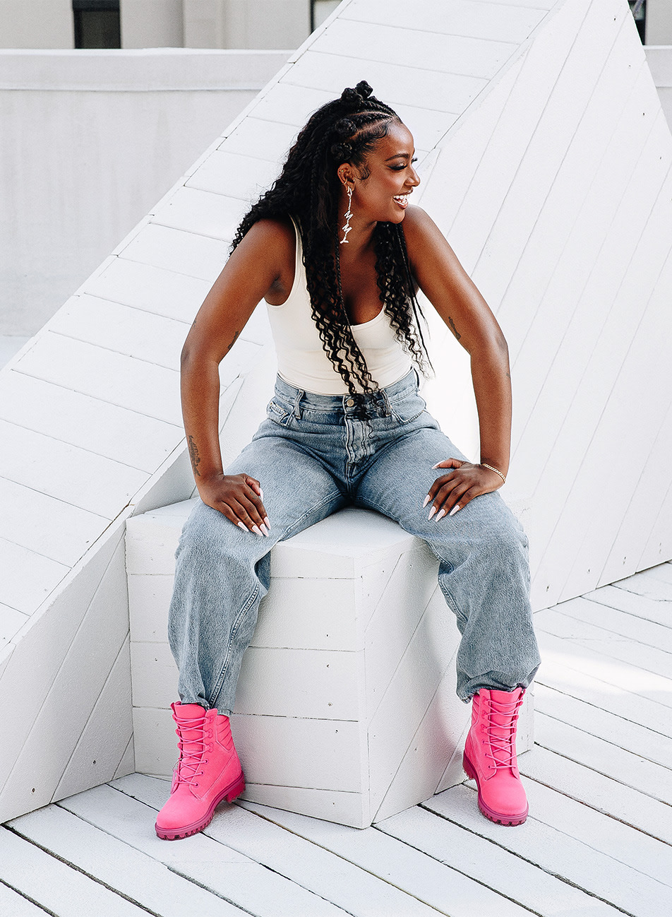 timberland-collaboration