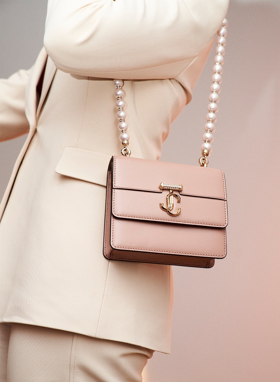 introducing-rose-passion