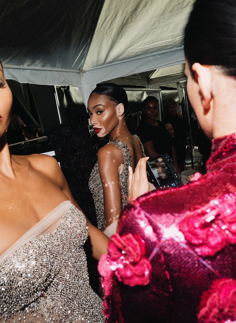 timberland-collaboration