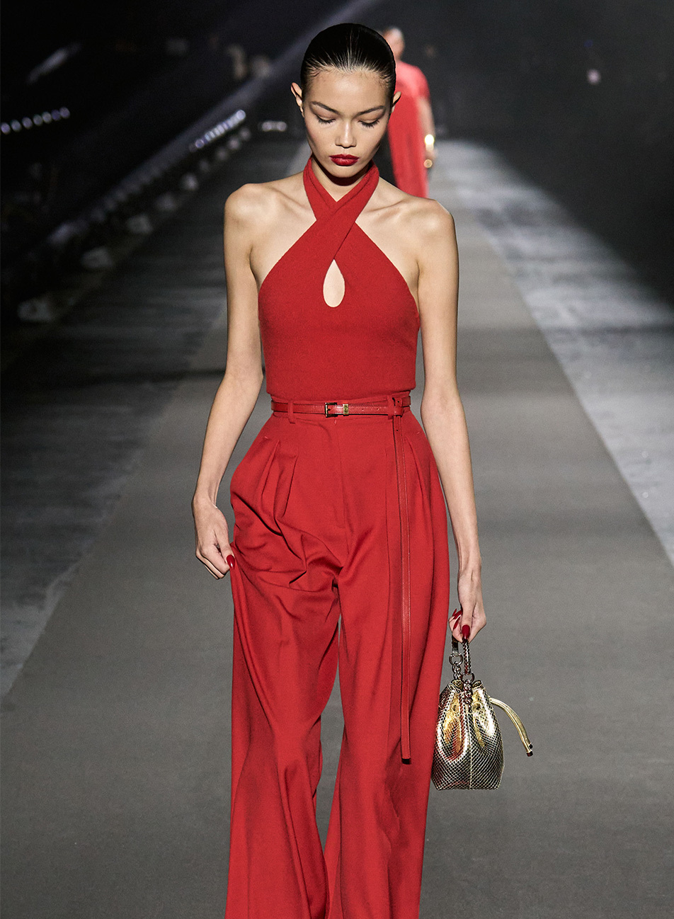 timberland-collaboration