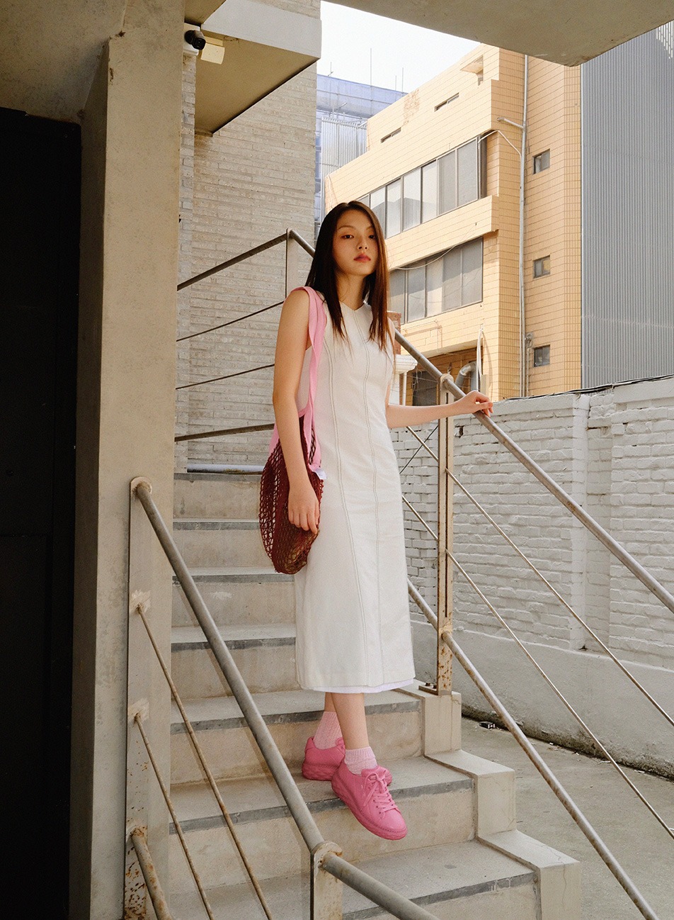 introducing-rose-passion