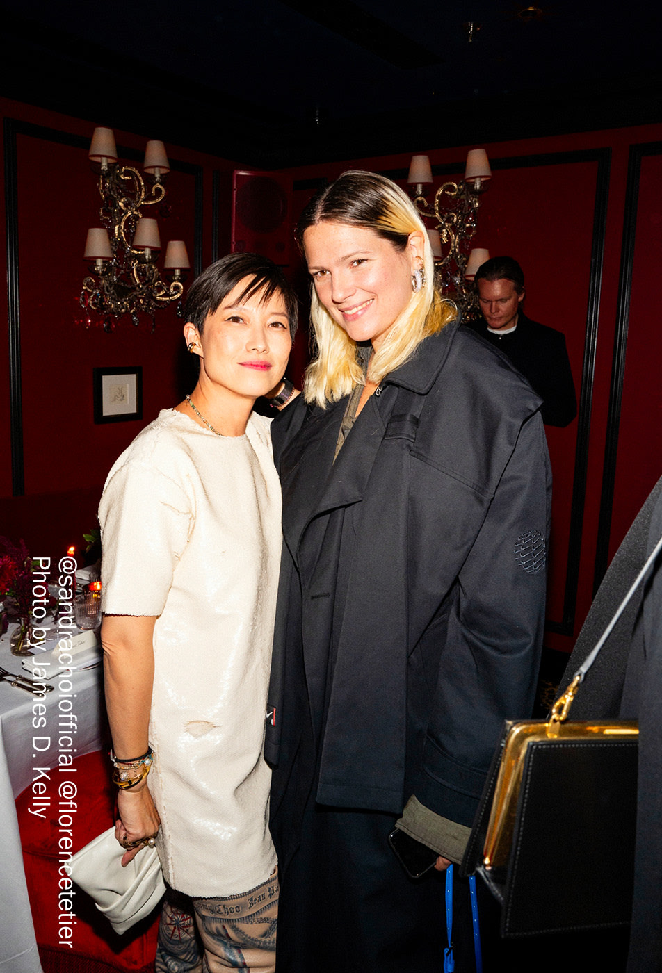 jean-paul-gaultier-collaboration