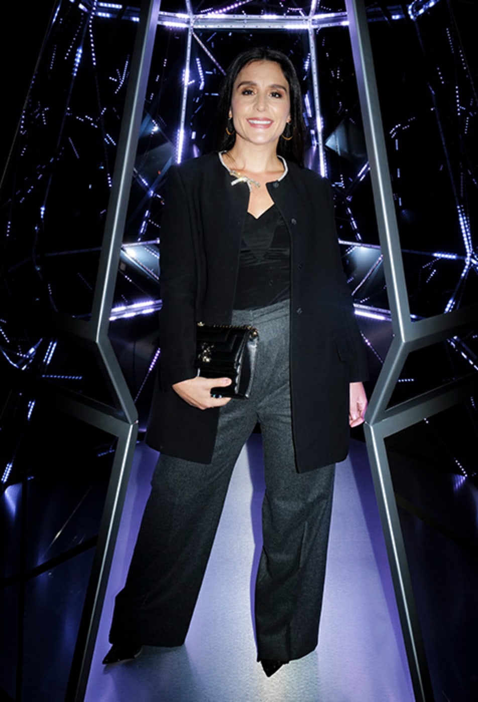 timberland-collaboration