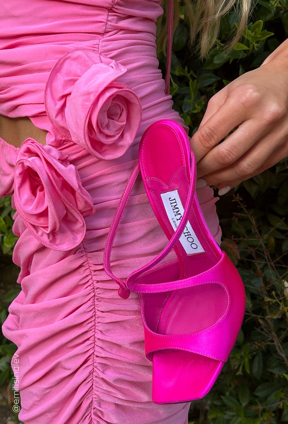 timberland-collaboration