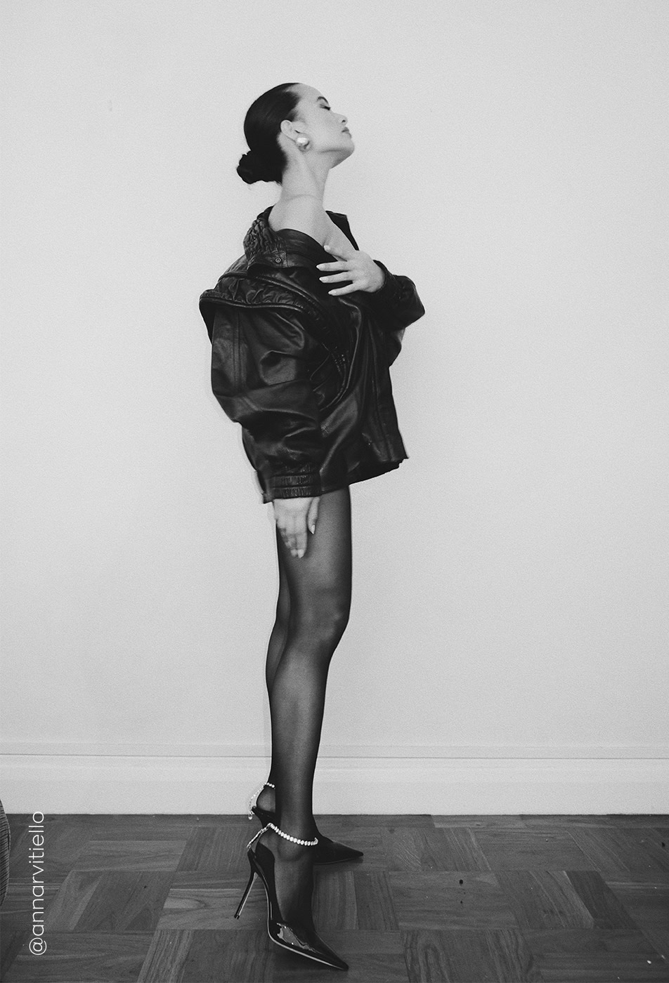 timberland-collaboration