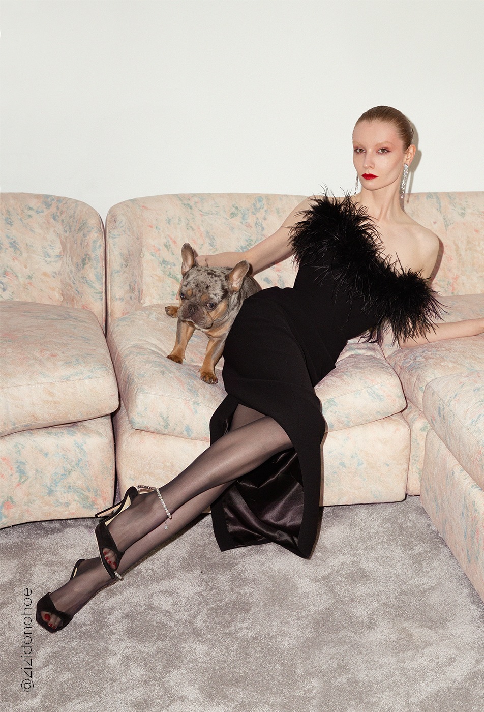 timberland-collaboration