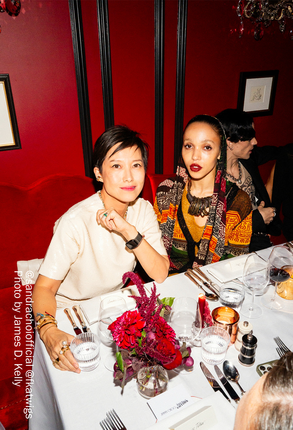 jean-paul-gaultier-collaboration