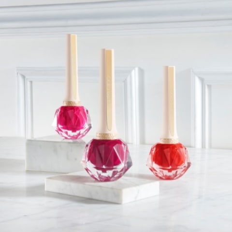 jimmy choo beauty products