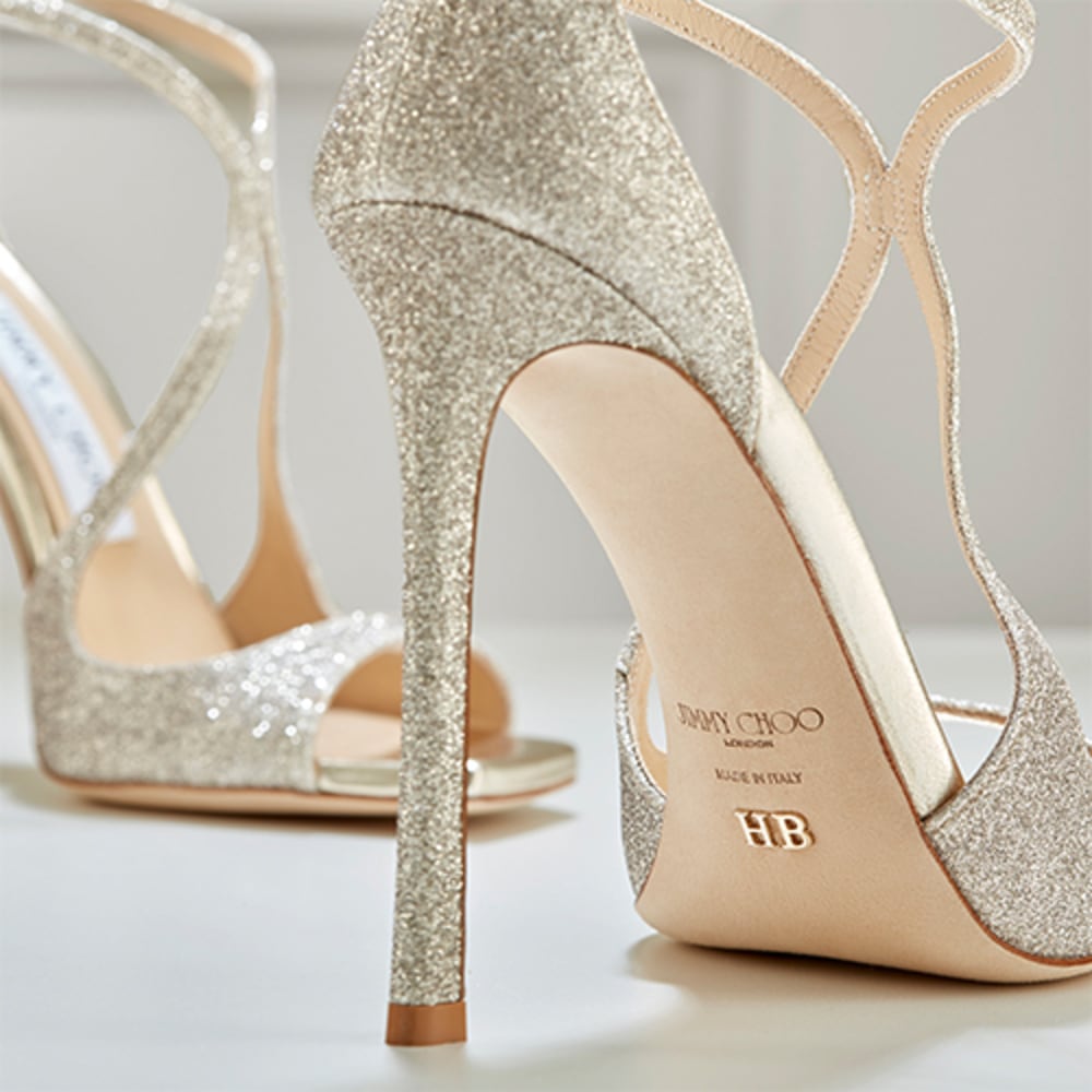 JIMMY CHOO - Official Online Boutique | Bags and