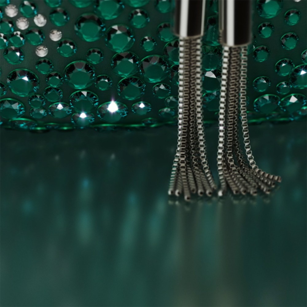 Winter 2023 | JIMMY CHOO