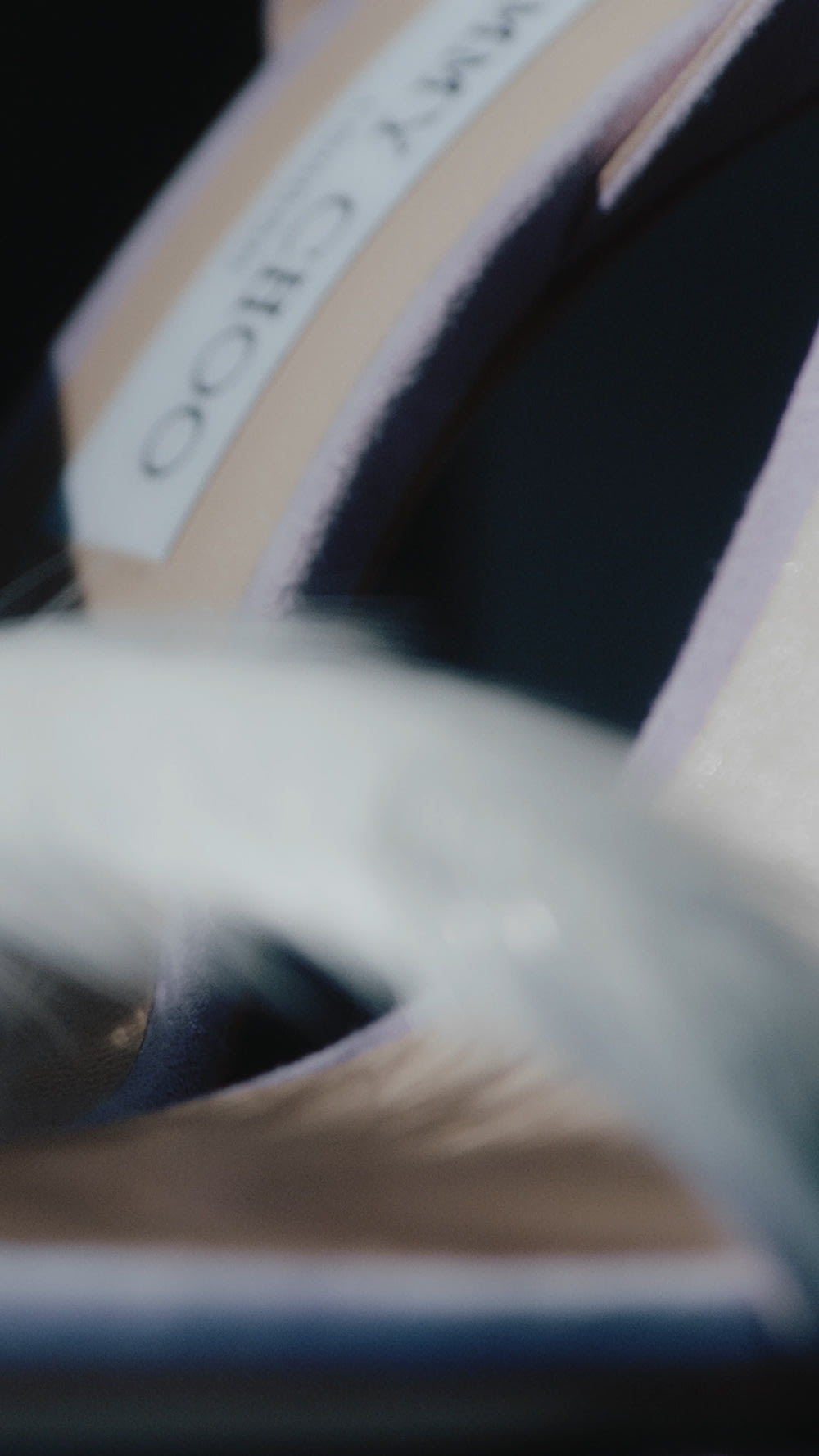 Collections | JIMMY CHOO UK